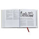 Joy of Cooking Personalized Leather Book Image 5 of 7